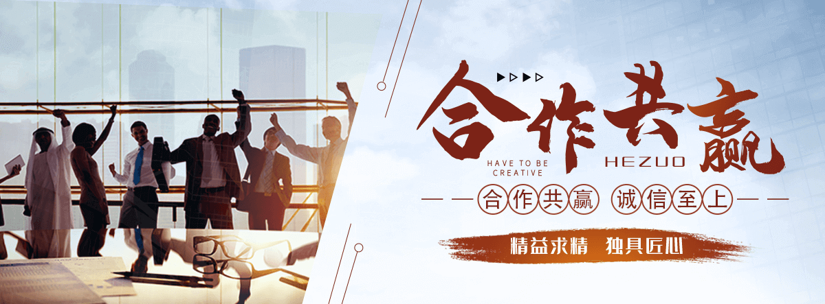任县抗爆墙源头工厂